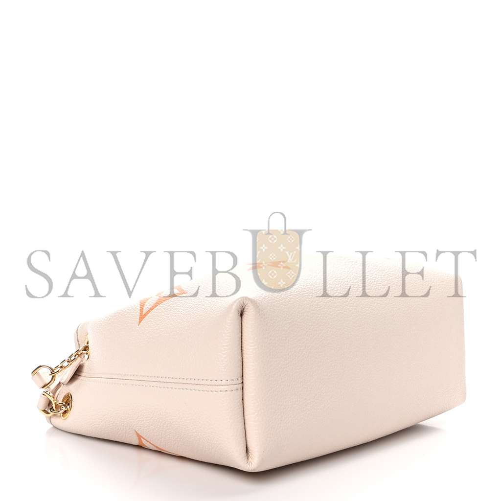 l**is V*t*n lv bundle (28*20*11cm)